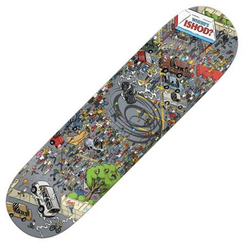stakevods|where's my skateboard.